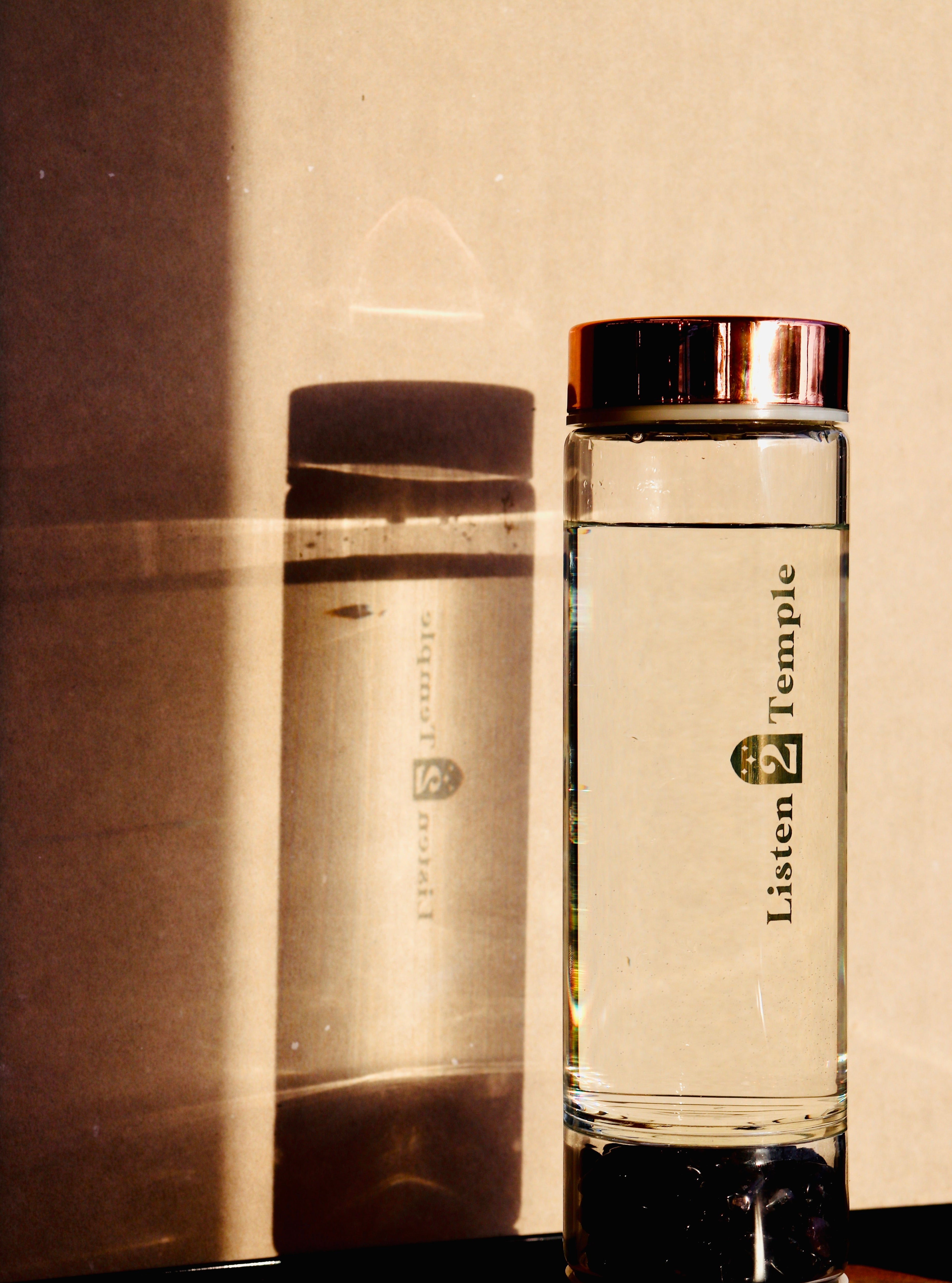 Lifestyle and accessories