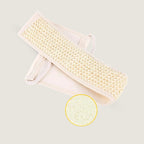 Organic Natural Loofah Bath Shower Scrubber