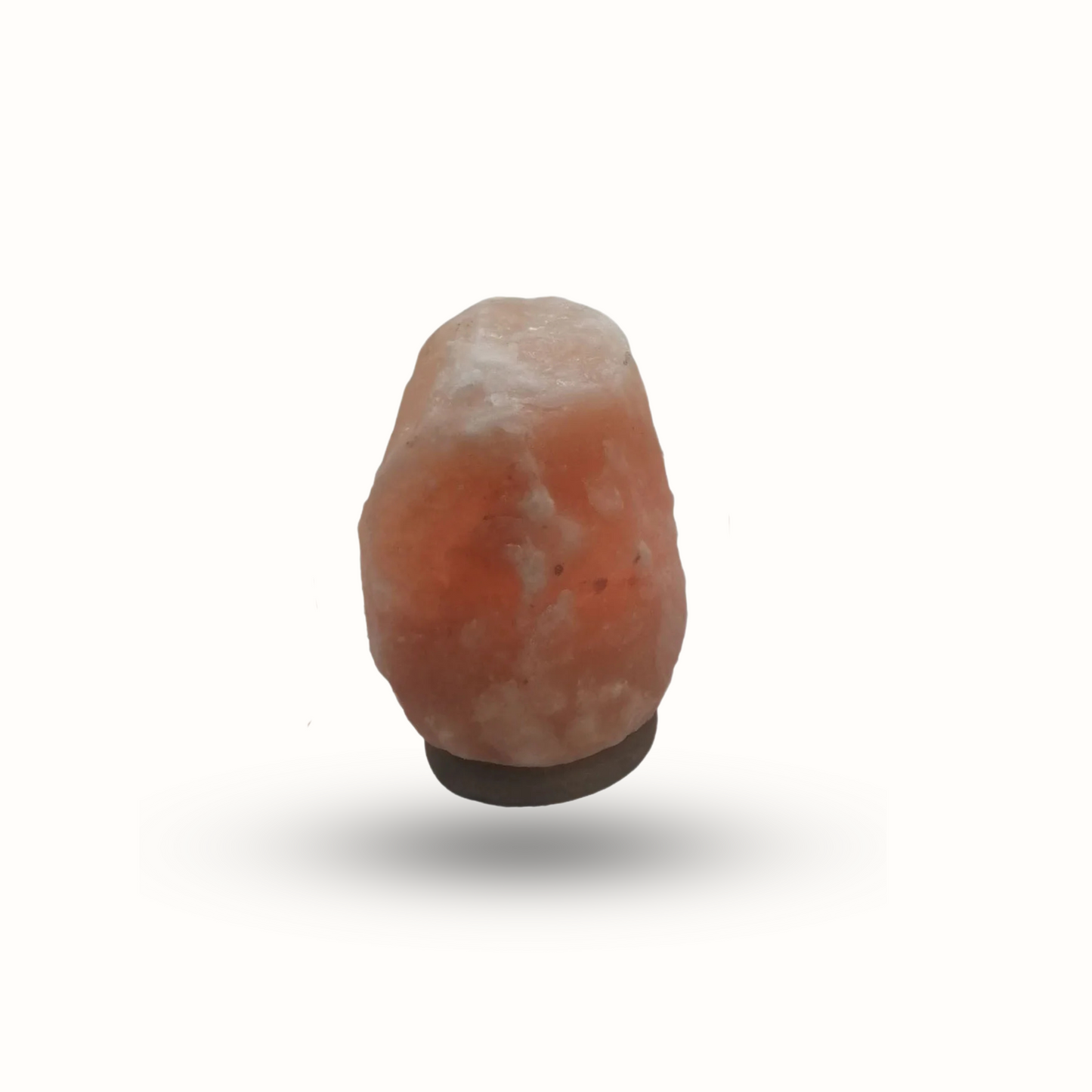 Himalayan Salt Lamp