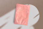 Bio Korean Collagen Mask - 4Pack