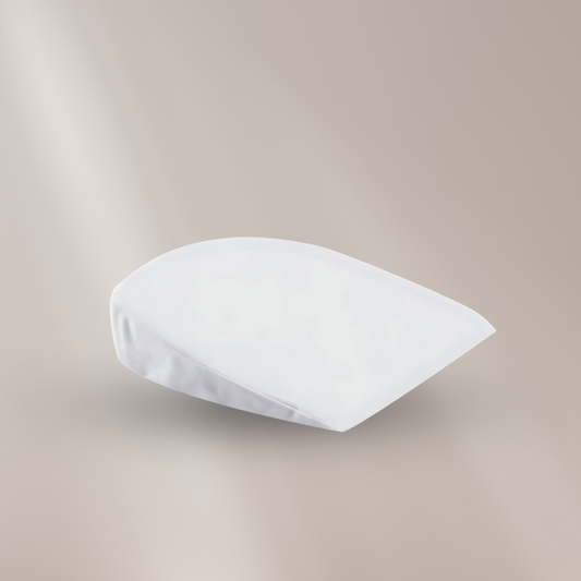 Anti Reflux baby pillow