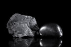 Shungite Phone sticker - EMF protection